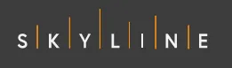 Skyline Developers logo