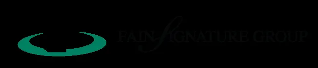 Fain Signature Group logo