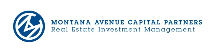 Montana Avenue Capital Partners logo