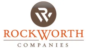 Rockworth Companies logo