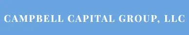 Campbell Capital Group logo