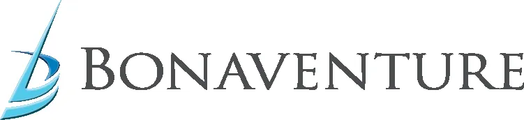 Bonaventure logo