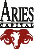 Aries Capital logo