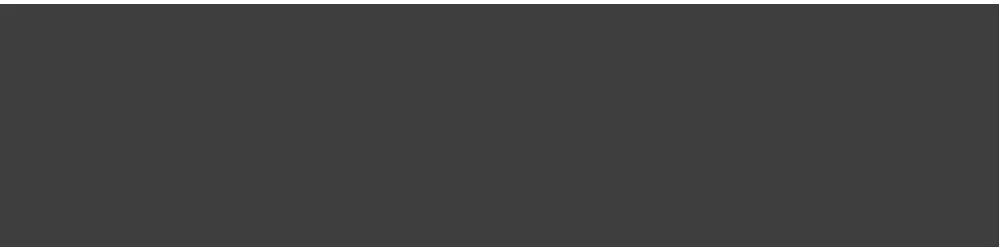 Omega Real Estate Management logo