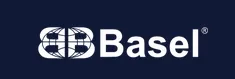 Basel Capital logo
