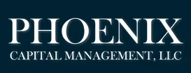 Phoenix Capital Management logo