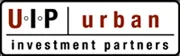 Urban Investment Partners logo