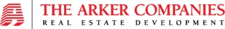The Arker Companies logo