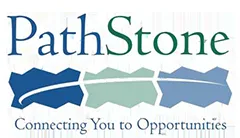PathStone Development logo