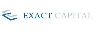 Exact Capital logo