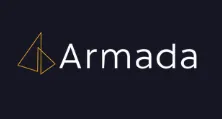 Armada Development logo