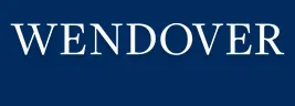 Wendover Housing Partners logo