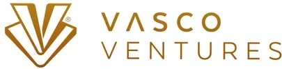 Vasco Ventures logo