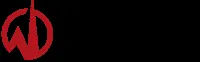 Nexcore Group logo