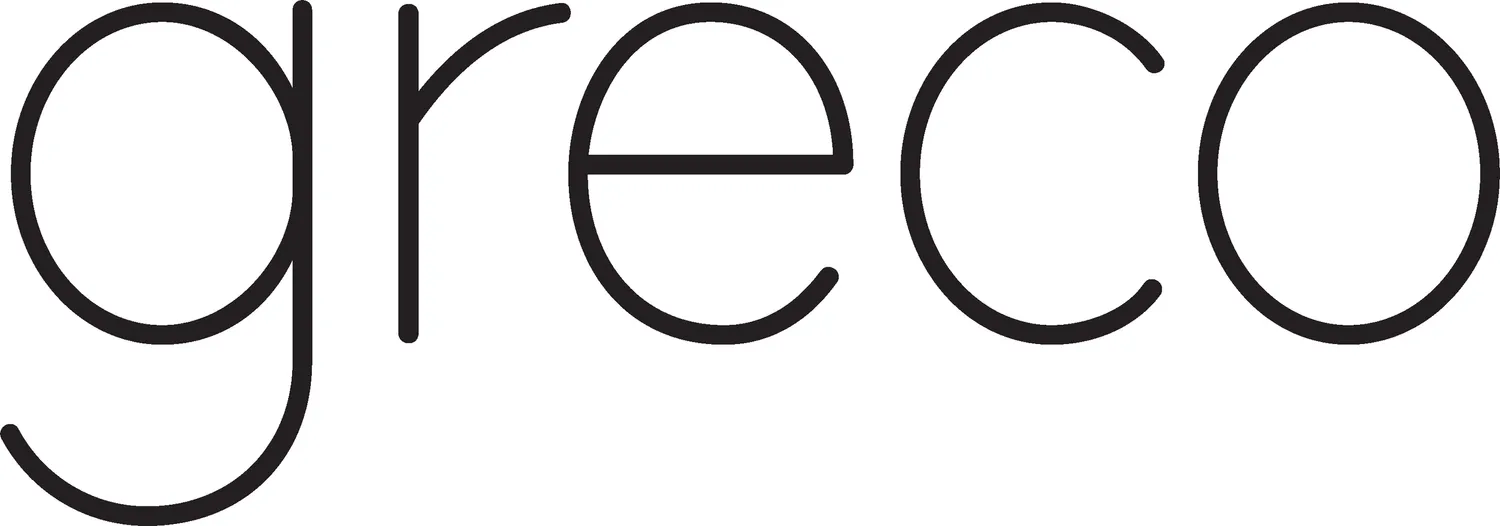 Greco Properties logo