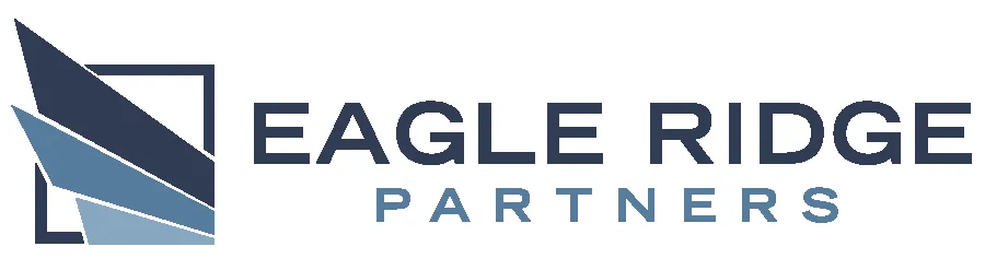 Eagle Ridge Partners logo