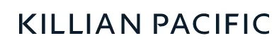 Killian Pacific logo