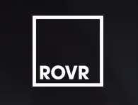 ROVR Development logo