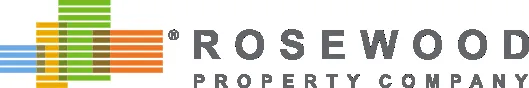 Rosewood Property Company (RPC) logo