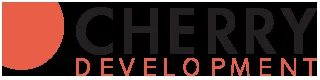 Cherry Development logo