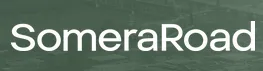 SomeraRoad logo