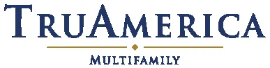 TruAmerica Multifamily logo