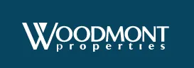 Woodmont Properties logo