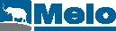 The Melo Group logo