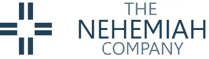 Nehemiah Company logo
