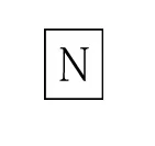 Nicol Investment Company logo