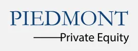 Piedmont Private Equity logo