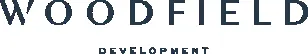 Woodfield Development logo