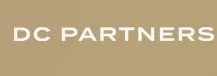 DC Partners logo