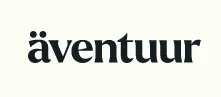 Aventuur logo