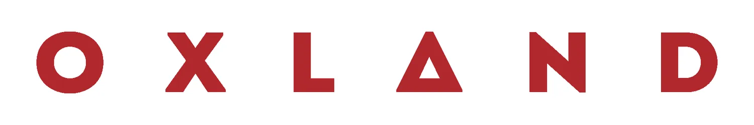 Oxland Group logo