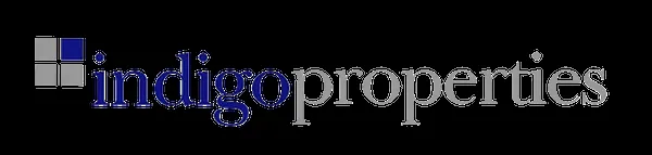 Indigo Properties logo