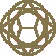 Nexus Luxury Collection logo
