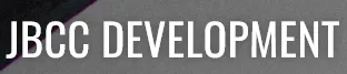 JBCC Development logo
