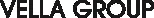 Vella Group logo