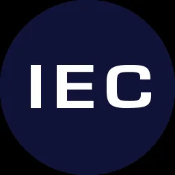 Interstate Equities logo