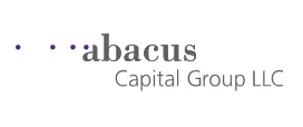Abacus Capital Group logo