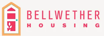Bellwether Housing logo