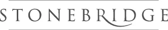 Stonebridge logo