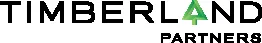 Timberland Partners logo
