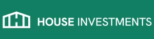 House Investments logo