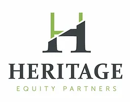 Heritage Equity Partners logo