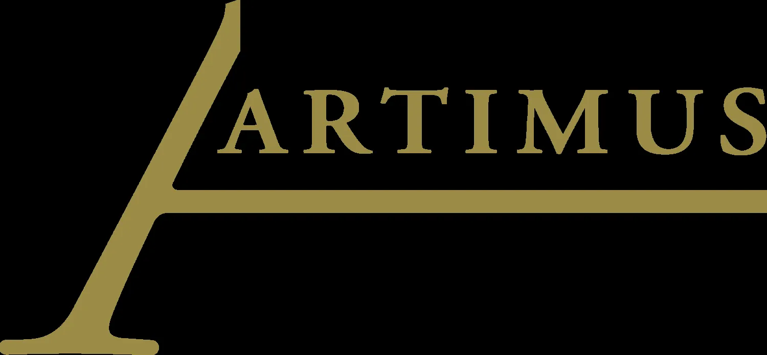 Artimus logo