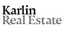 Karlin Real Estate logo