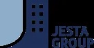 Jesta Group logo
