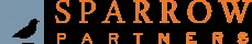 Sparrow Partners logo